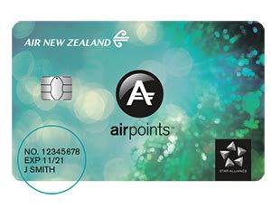 air nz smart card|airnzonesmart.co.nz.